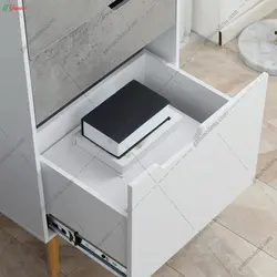 کتابخانه آتا