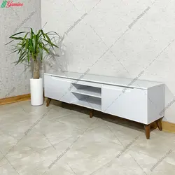 میز تلویزیون ستایش