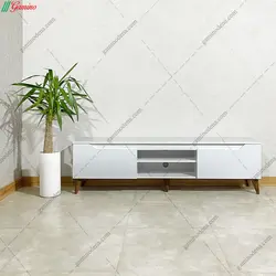 میز تلویزیون ستایش