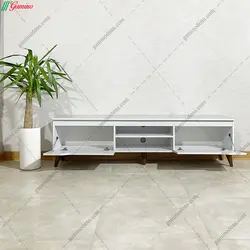 میز تلویزیون ستایش