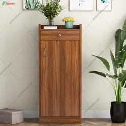 جاکفشی لیانا