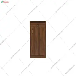 جاکفشی لیانا