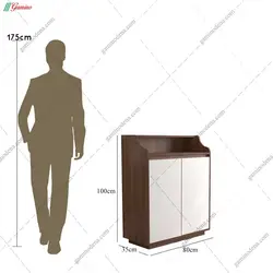 جاکفشی ماهک