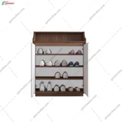 جاکفشی ماهک