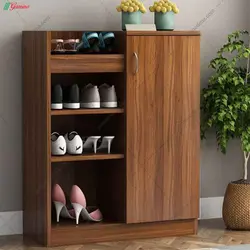 جاکفشی کرانه