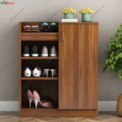 جاکفشی کرانه