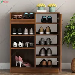 جاکفشی کرانه