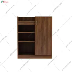 جاکفشی کرانه