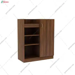 جاکفشی کرانه