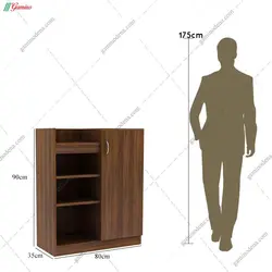 جاکفشی کرانه