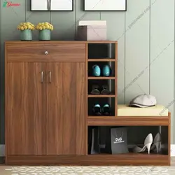 جاکفشی نشیمن دار هانا