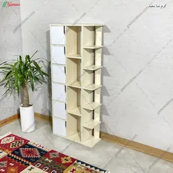 کتابخانه پانیسا