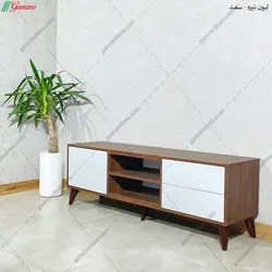 میز تلویزیون تِلما