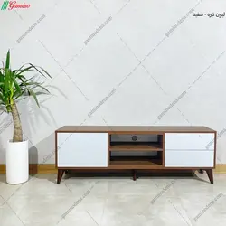 میز تلویزیون تِلما