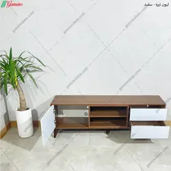 میز تلویزیون تِلما