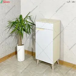 جاکفشی آتیه