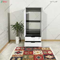 کمد لباس آلاله