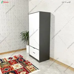 کمد لباس آلاله