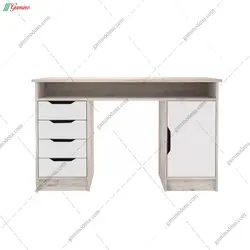 میز تحریر توماج