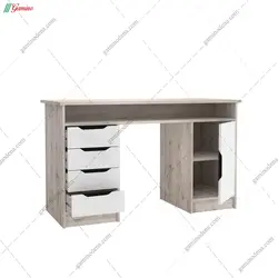 میز تحریر توماج
