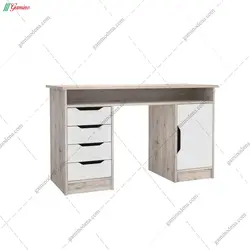 میز تحریر توماج