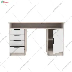 میز تحریر توماج