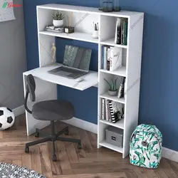 میز تحریر ساغر