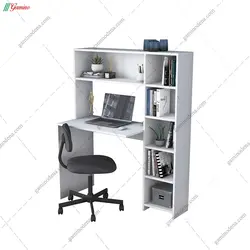 میز تحریر ساغر