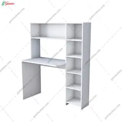 میز تحریر ساغر