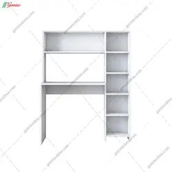 میز تحریر ساغر