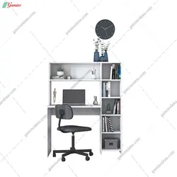 میز تحریر ساغر