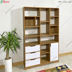 کتابخانه مهران