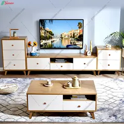 میز جلو مبلی سوفیا