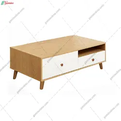 میز جلو مبلی سوفیا