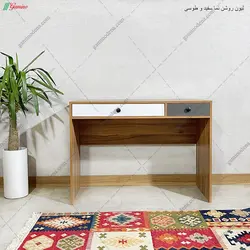 میز تحریر بهراد