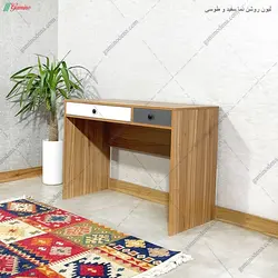 میز تحریر بهراد