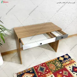 میز تحریر بهراد