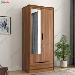 کمد لباس روجا