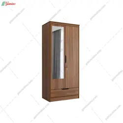 کمد لباس روجا