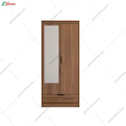 کمد لباس روجا