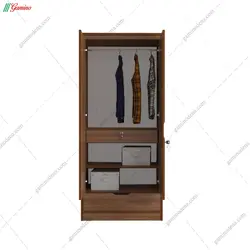 کمد لباس روجا