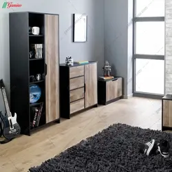 کمد لباس گیتا