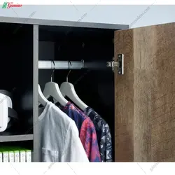 کمد لباس گیتا