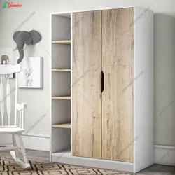 کمد لباس آرنوس