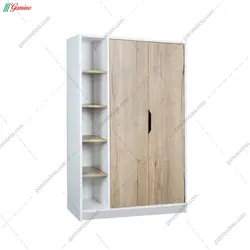 کمد لباس آرنوس