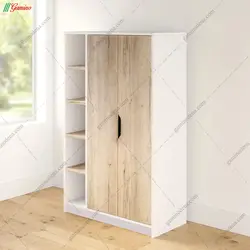 کمد لباس آرنوس