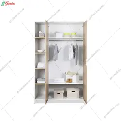 کمد لباس آرنوس