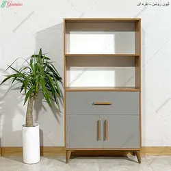 کتابخانه رضوان