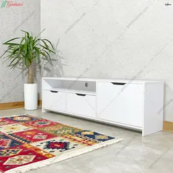 میز تلویزیون هاله
