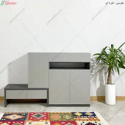 جاکفشی فریبا